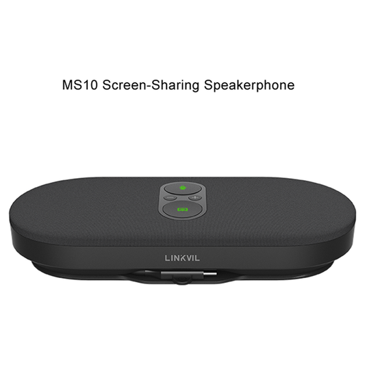 LINKVIL by Fanvil CA400 All-in-one Wireless Conference Solution متجر نصر