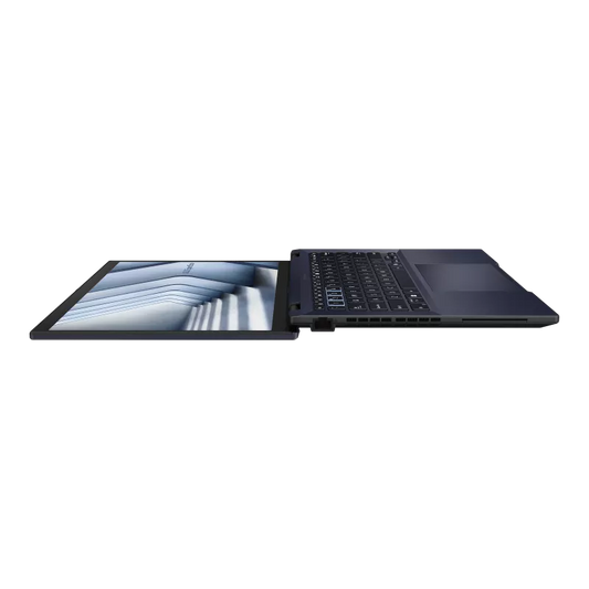 Laptop ASUS Expertbook B3 | i7 Gen13 | Touch Screen | Pen & Mouse | 360 Flip متجر نصر