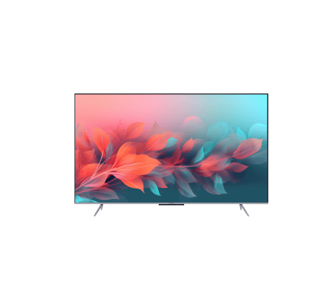 G-Guard 70" 4K Smart Virgo | Free Delivery - متجر نصر