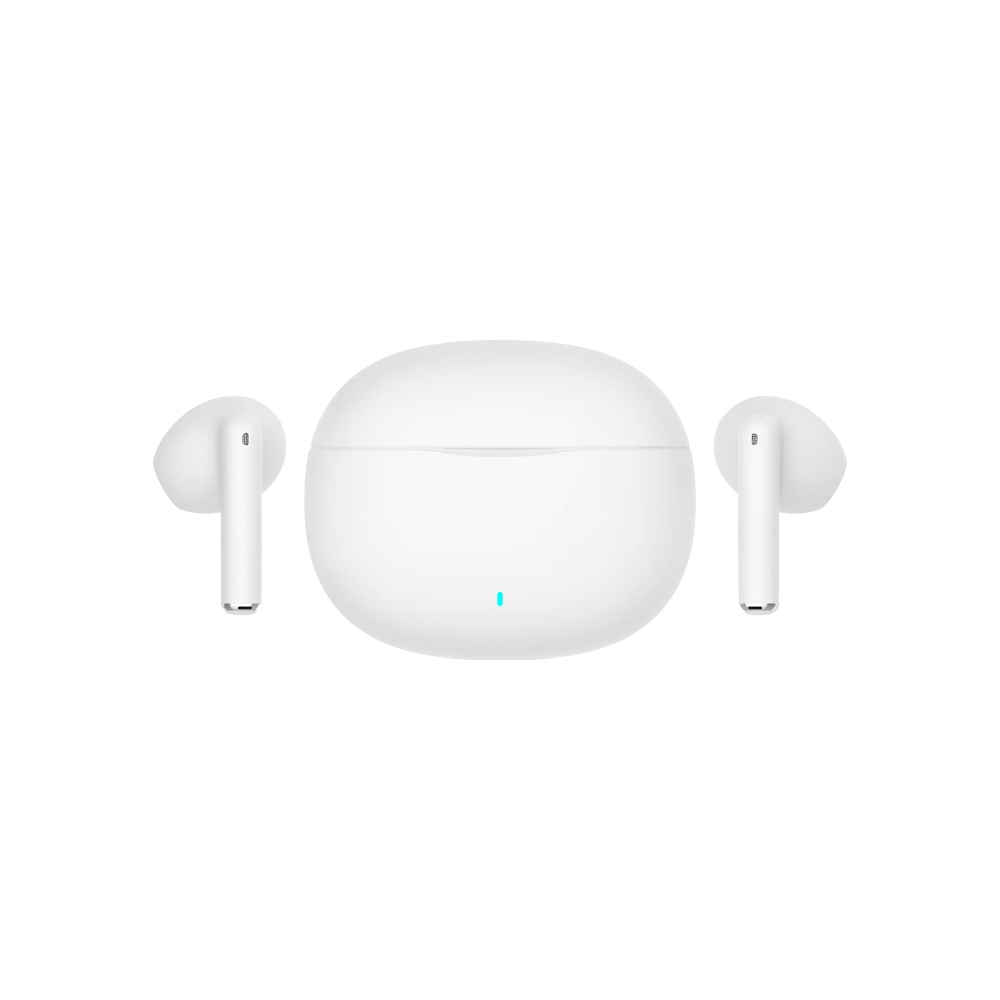 سماعات أذن لاسلكية G-Tab X13 - متجر نصر