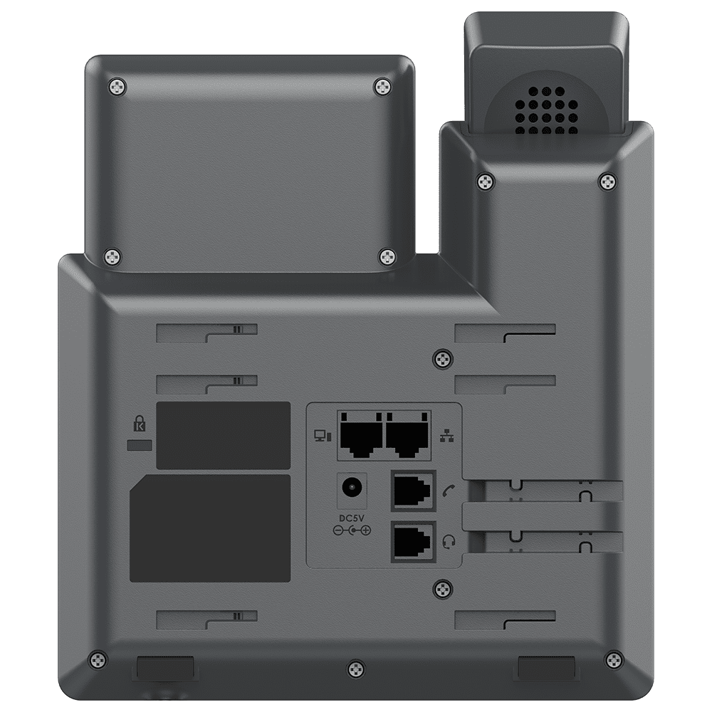 IP Phone Grandstream GRP2601P - متجر نصر