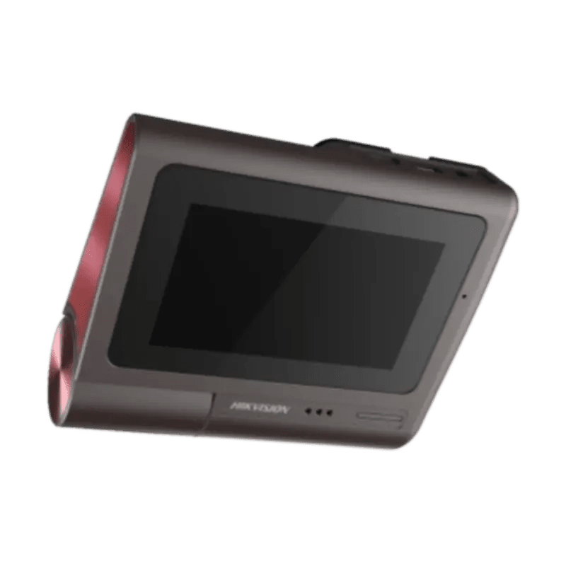 4K كاميرا داشكام للسيارة ثنائية أمامي خلفي |G2Pro.Hikvision - متجر نصر