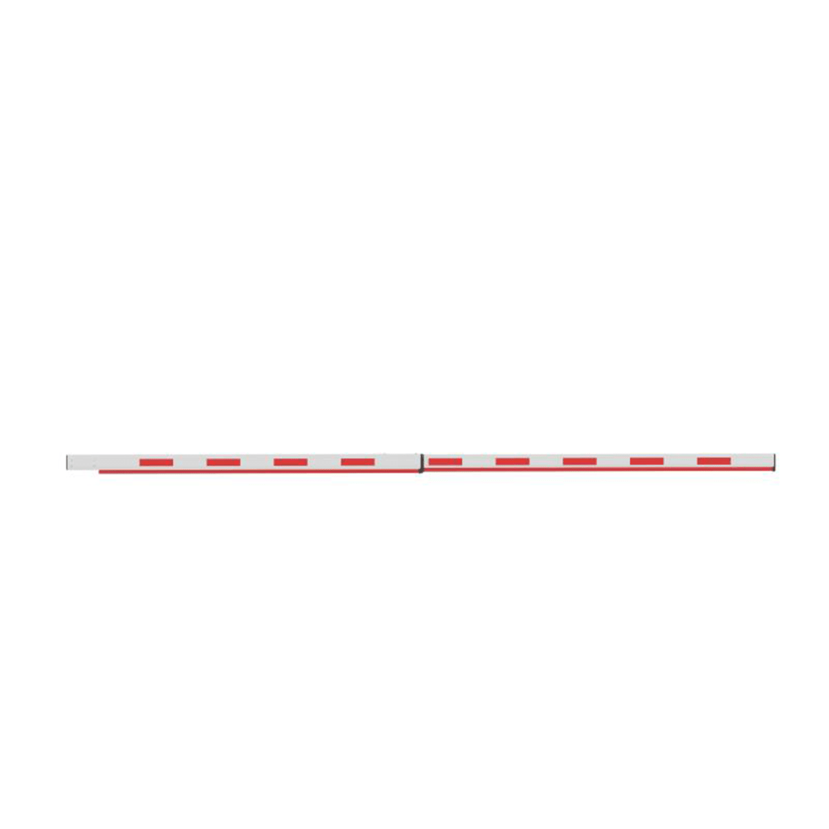 HIKVISION DS-TMG001-3D Straight Pole - متجر نصر