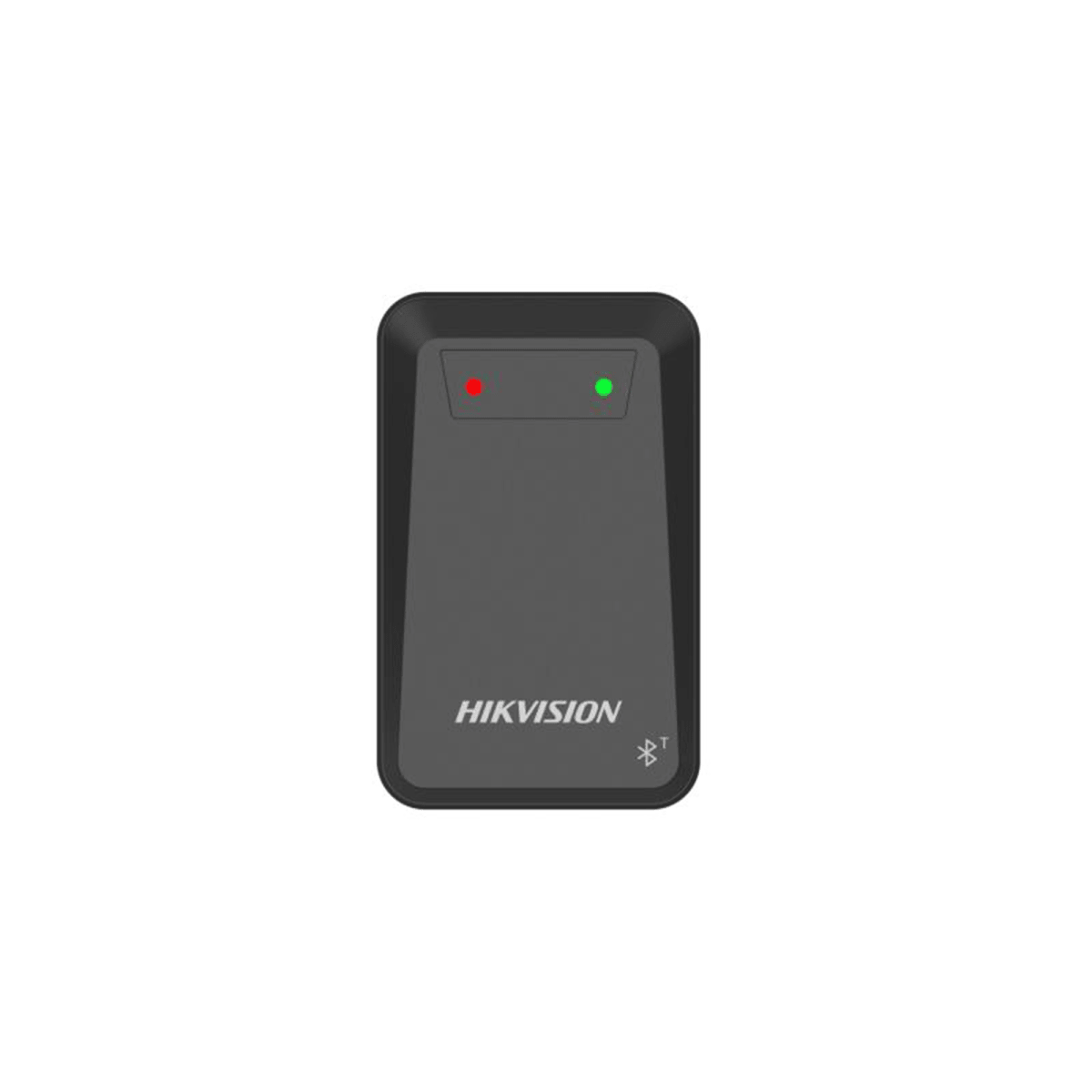 HIKVISION DS-TMG035 79GHz Entrance & Exit Radar - متجر نصر