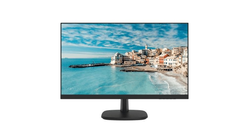 شاشة 27 بوصة | Hikvision DS-5027FN - متجر نصر