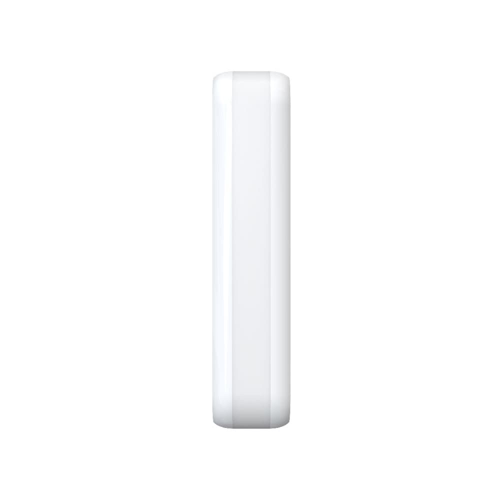 Hikvision-C Wired Slim PIR Curtain Detector with Anti-Masking | DS-PDC10AM-VG3 - متجر نصر