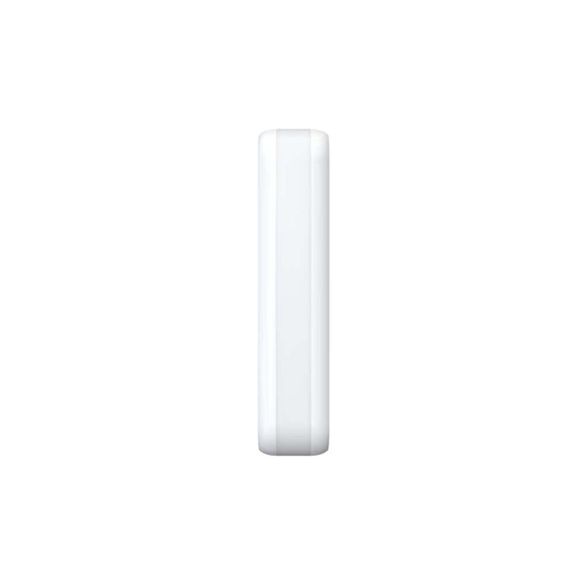 HIKVISION DS-PDC10DM-VG3 Wired Dual-Tech AM Curtain Detector - متجر نصر