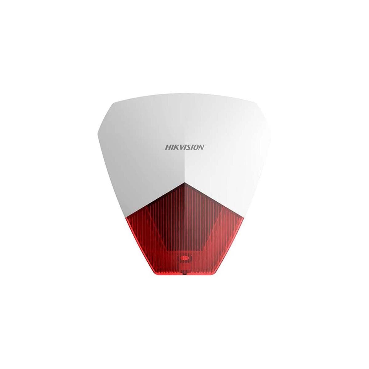 HIKVISION DS-PS1-R Wired Sounder - متجر نصر