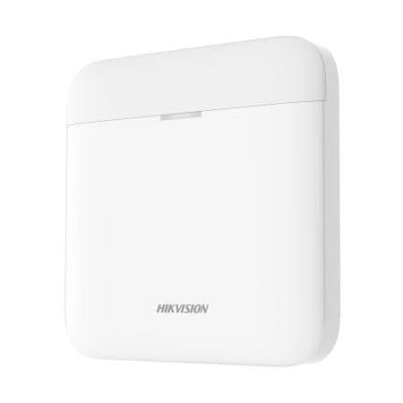 Hikvision Wireless Repeater / DS-PR1-WB - متجر نصر