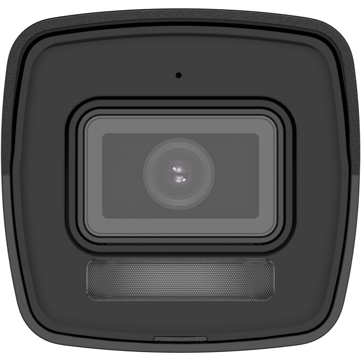 IP كاميرا شبكية خارجي ثابتة هايبرد ملون بدقة 4 ميجابكسل | Hikvision.DS.2CD1043G2.Li - متجر نصر