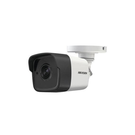 8mp Outdoor Bullet Camera | Hikvision.DS-2CE76U1T-ITPF - متجر نصر