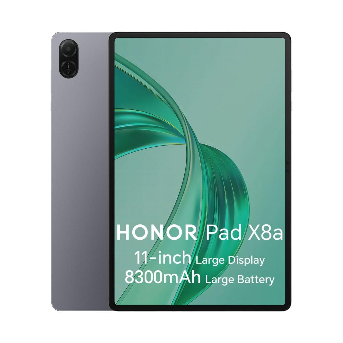 Honor Pad X8a 128GB - متجر نصر