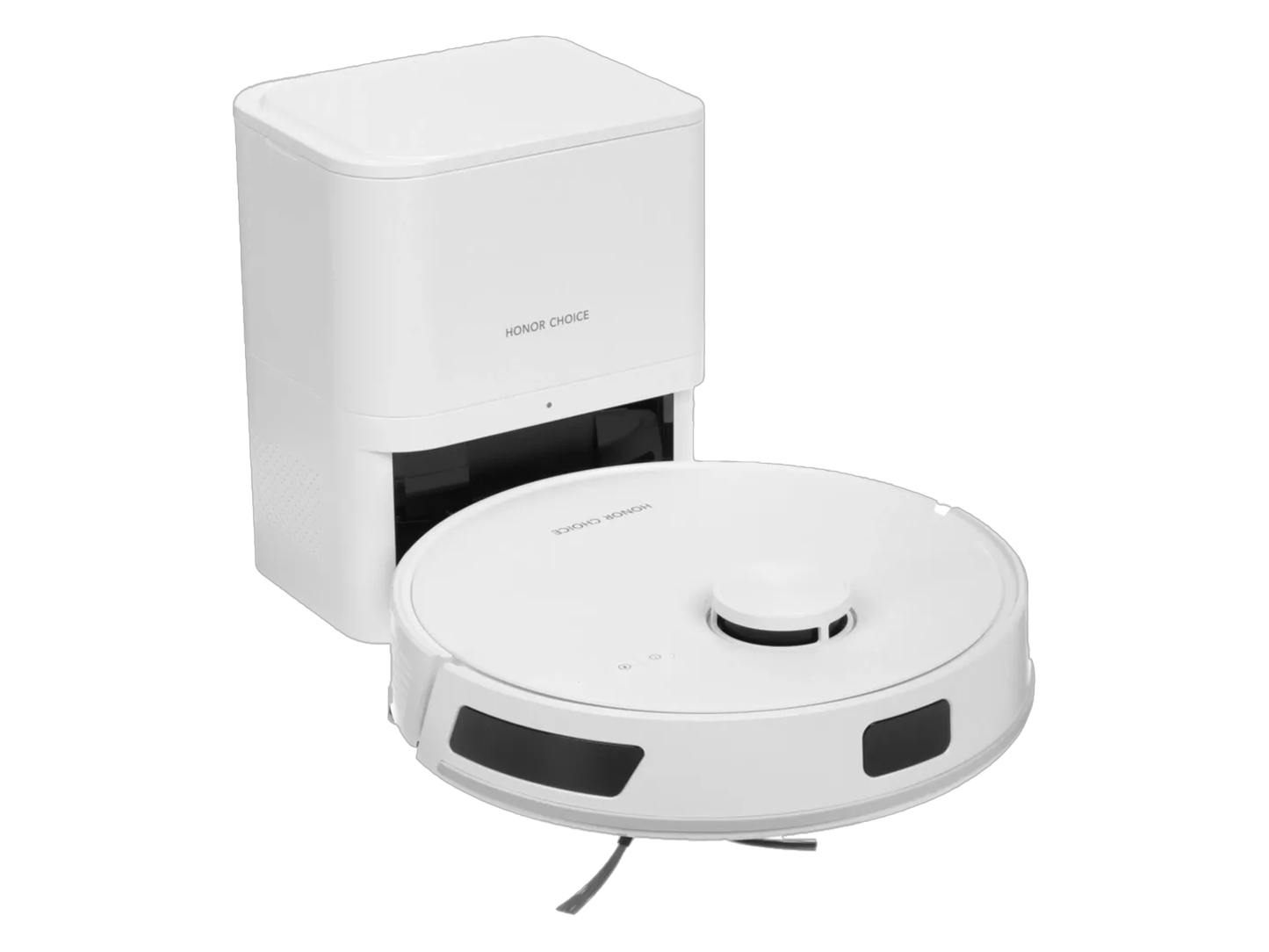 HONOR CHOICE Robot Cleaner R3 متجر نصر