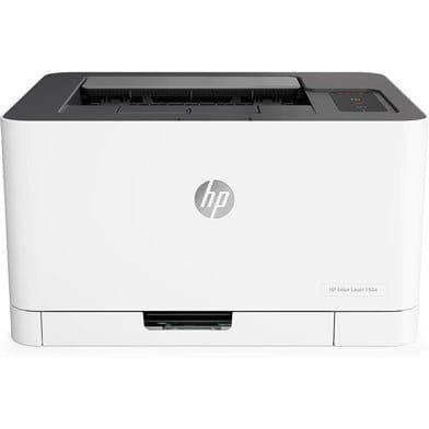 HP 150a Color LaserJet Printer - متجر نصر
