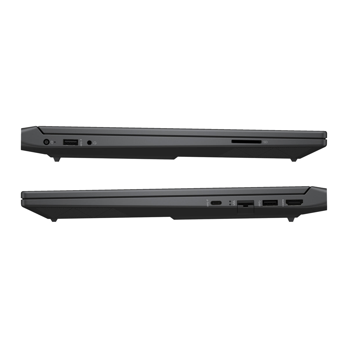 HP Victus | i7-13620H | 16GB Ram | RTX4050 | 512GB SSD | 15-FA2104TX - متجر نصر