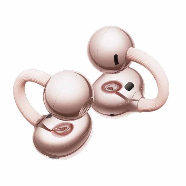 Huawei Open-Ear Earbuds | FreeClip 2 | C-Bridge Design | True Wireless Bluetooth - متجر نصر