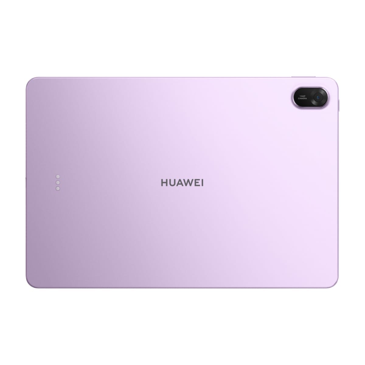 HUAWEI-C MatePad 11.5 (2025) WiFi | 11.5" 2.5K 120Hz | 8GB RAM | 256GB | 10100mAh | With Original Cover + Keyboard Bundle - متجر نصر