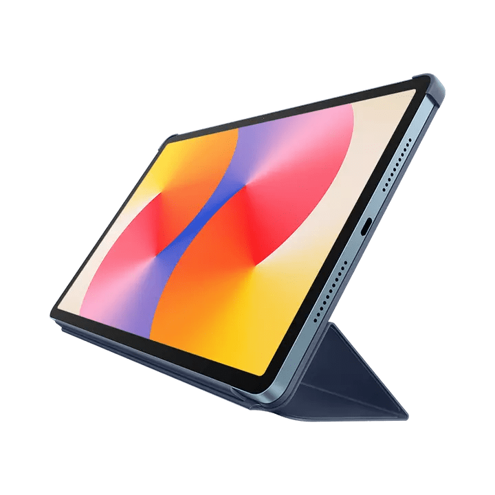 HUAWEI MatePad SE 11" Wi-Fi (6GB + 128GB) Tablet + Flip Cover - متجر نصر