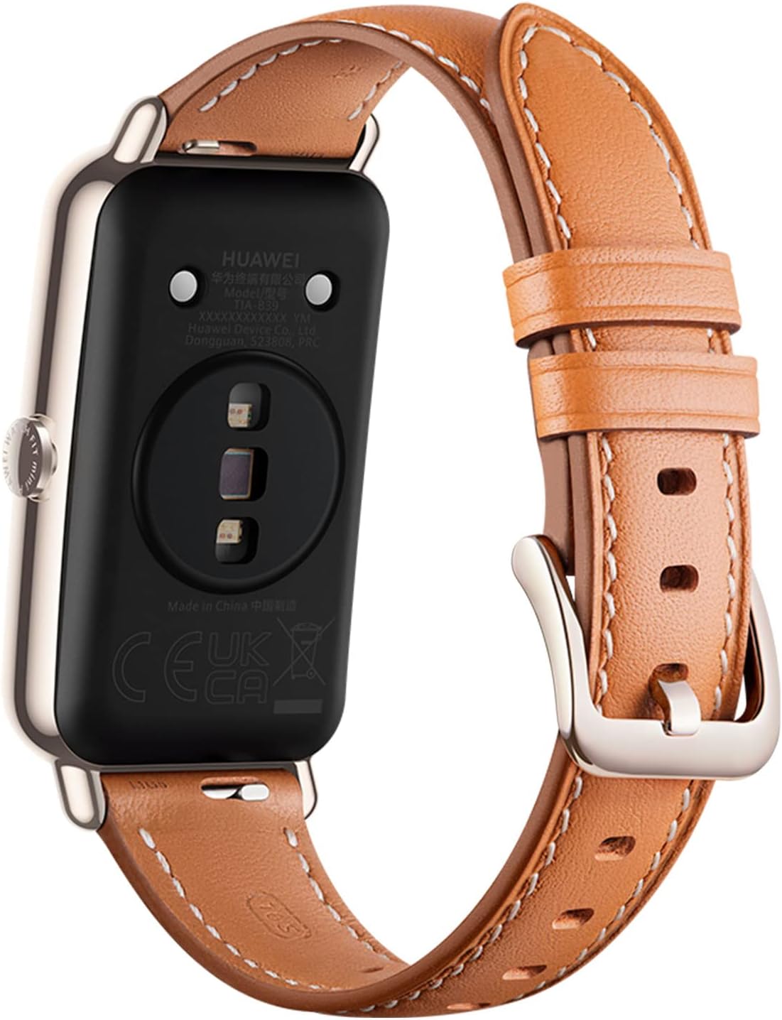 ساعة هواوي الذكية Watch Fit Mini -C - متجر نصر