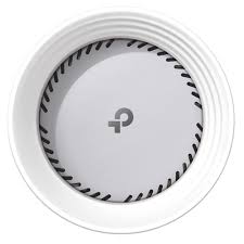 BE9300 Whole Home Mesh WiFi 7 System /BE65 (1-Pack) - متجر نصر