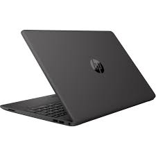 HP 250 G9 | Celeron | 8GB Ram | 256GB SSD متجر نصر