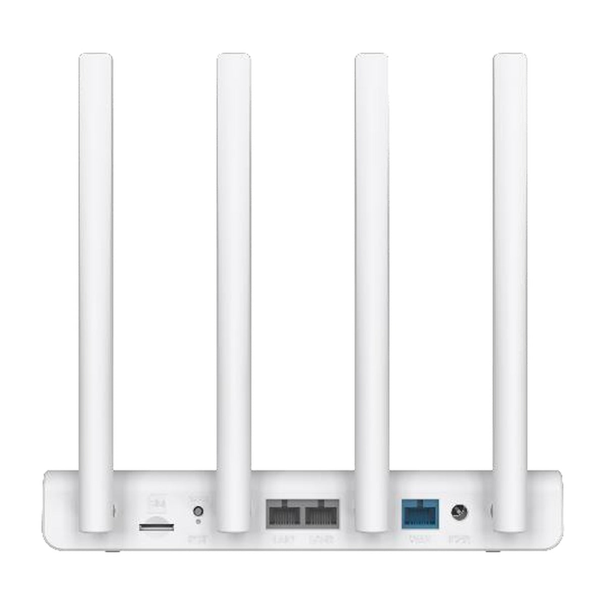 IMOU-C HMR300 4G LTE Wi-Fi Router (300Mbps, SIM Card) | HMR300 - متجر نصر