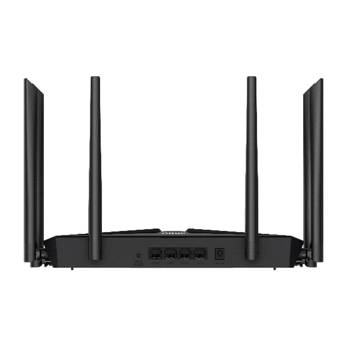 IMOU-C AC1200 Dual-Band Gigabit Mesh Wi-Fi Router | HR1200G-A - متجر نصر
