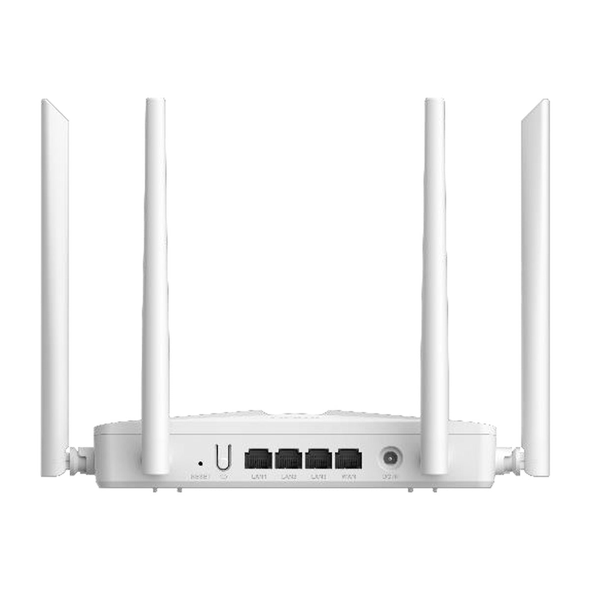 IMOU-C 300Mbps Wi-Fi Router with 4 External Antennas | HR340 - متجر نصر