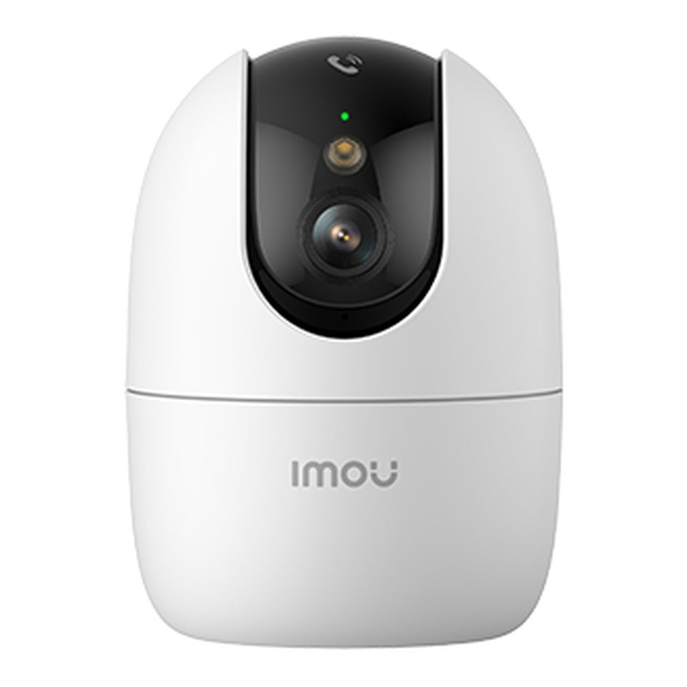 IMOU-C Ranger 2 Pro 4G 5MP Pan & Tilt Indoor Camera | Ranger 2 Pro 4G 5MP - متجر نصر