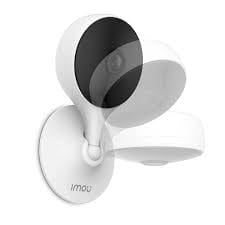2MP Indoor Wifi Camera | IMOU Cue2 - متجر نصر
