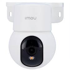 كاميرا مراقبة داخلية ذكية متحركة 5 ميجا بكسل | IMOU.RangerMini - متجر نصر