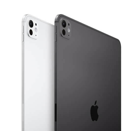 iPad Pro 2025 13″ | 256GB | M5 | Wi-Fi متجر نصر