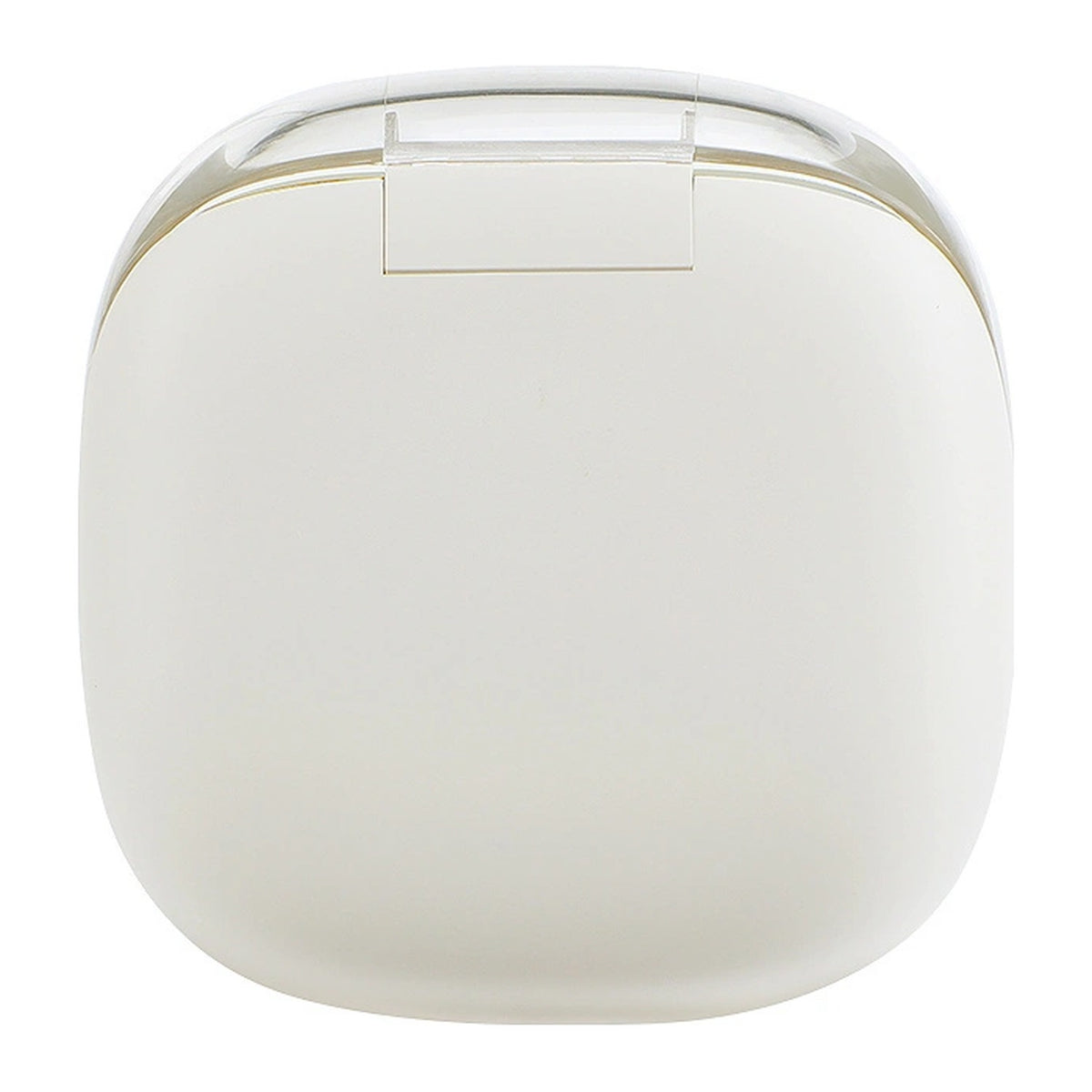 سماعات JOYROOM Jdots لاسلكية بالكامل مع علبة شحن بشاشة رقمية ذكية HD، Bluetooth 5.3، مدة تشغيل إجمالية 42 ساعة | JR-DB2 - متجر نصر
