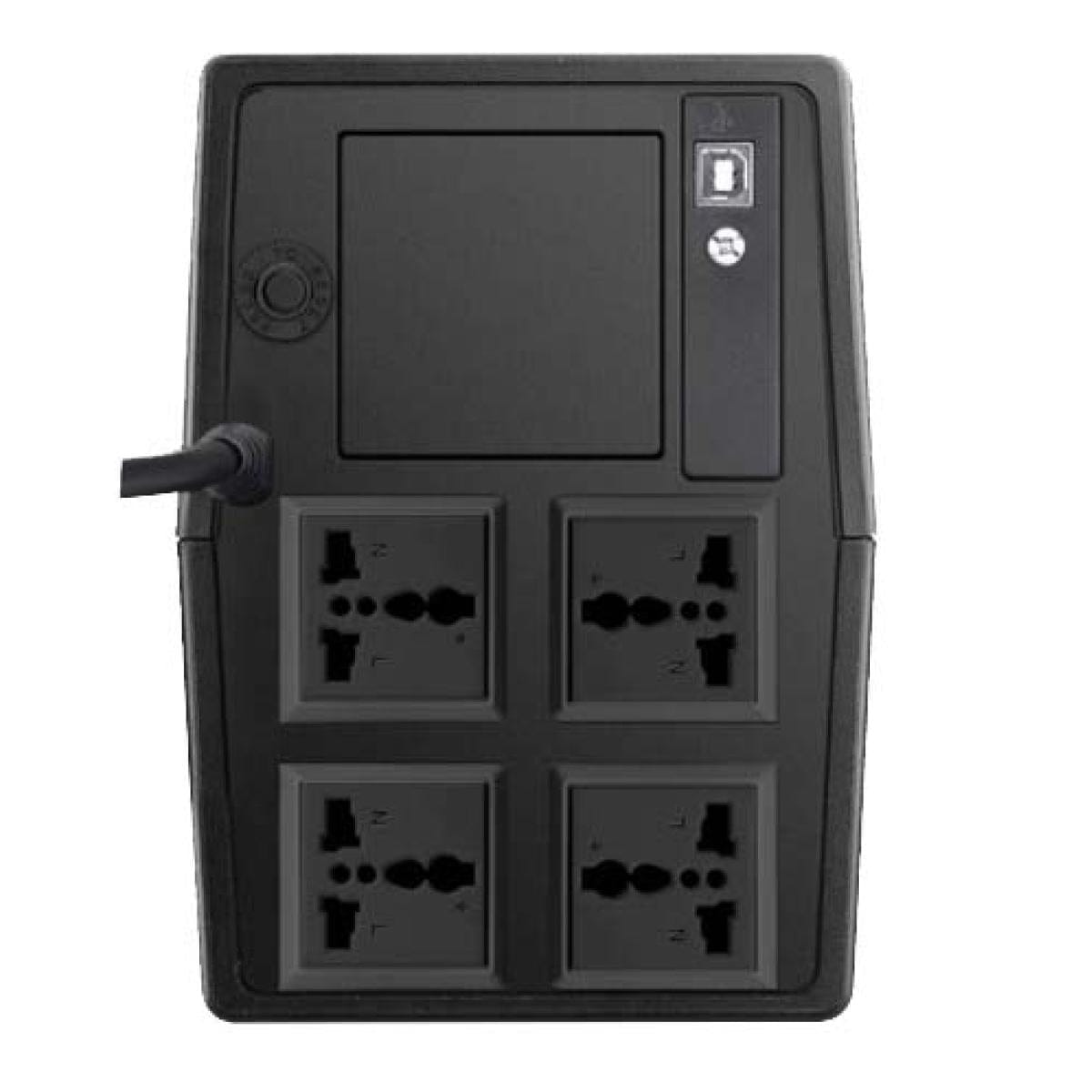 Legrand 1500VA KEOR SPX Interactive UPS /310303 - متجر نصر