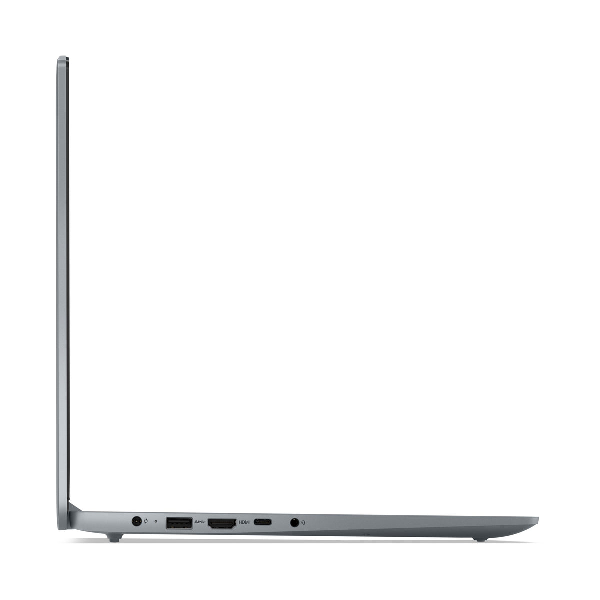 Lenovo IDEAPAD 3 Slim | i5-13420H | 8GB Ram | 512GB SSD - متجر نصر