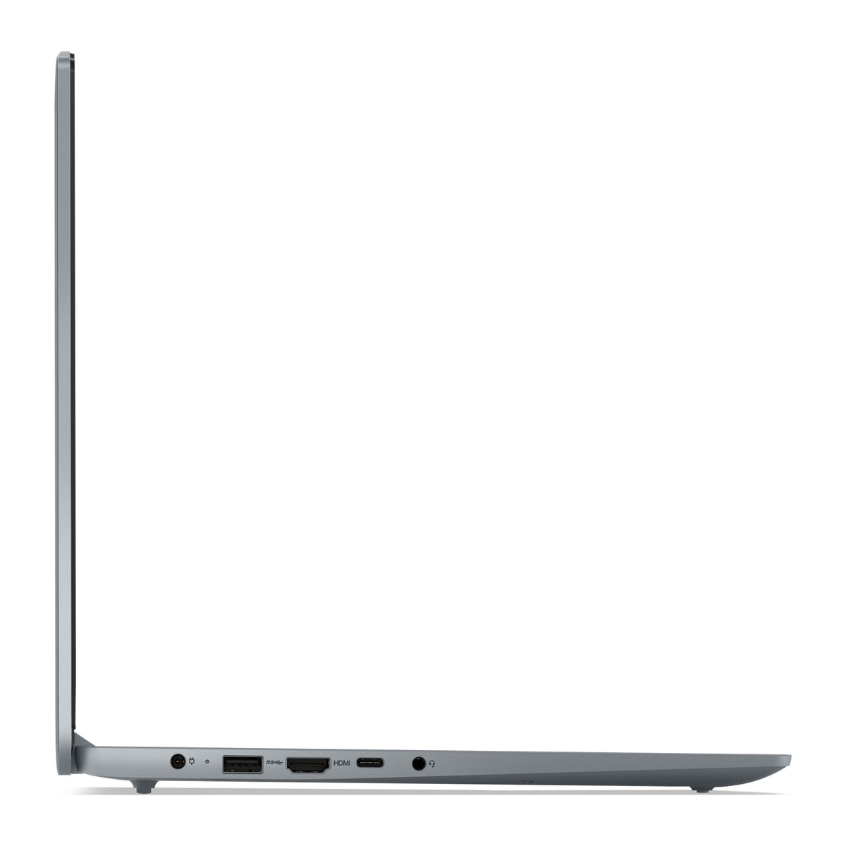 Lenovo IDEAPAD 3 Slim | i3-1315U | 8GB RAM | 512GB SSD - متجر نصر