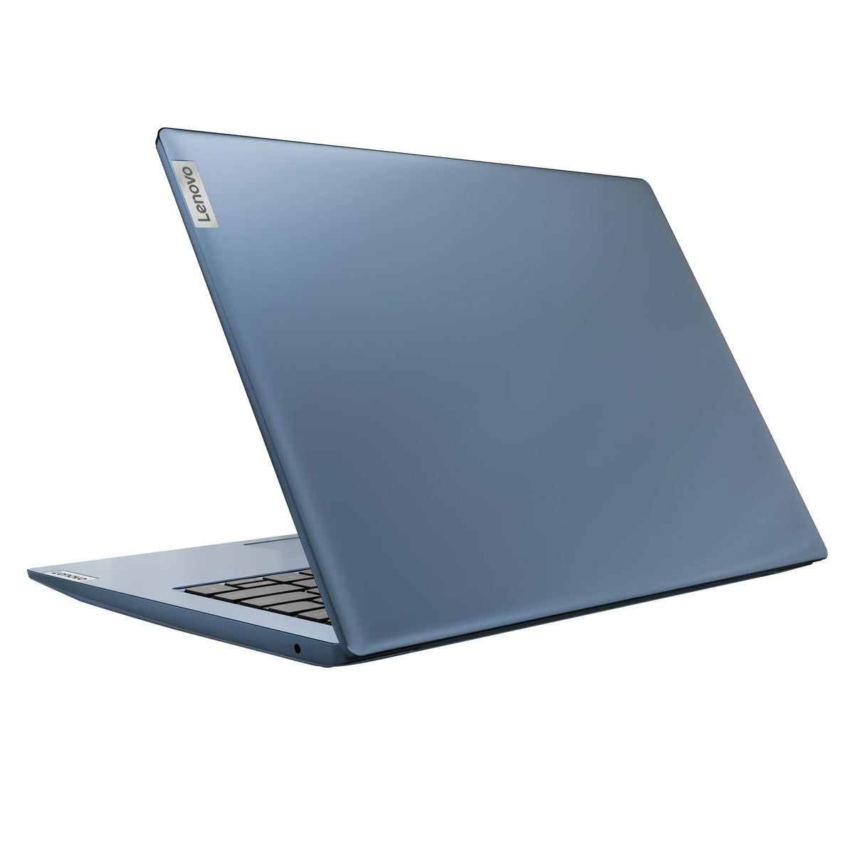 Lenovo | Celeron | 8GB RAM | 256GB SSD - متجر نصر