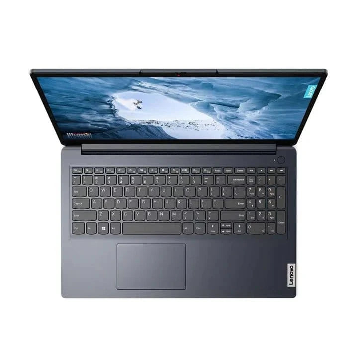 Lenovo Ideapad 1 15IRU7 Touchscreen | i5‑1335U | 8 GB RAM | 256 GB SSD - متجر نصر