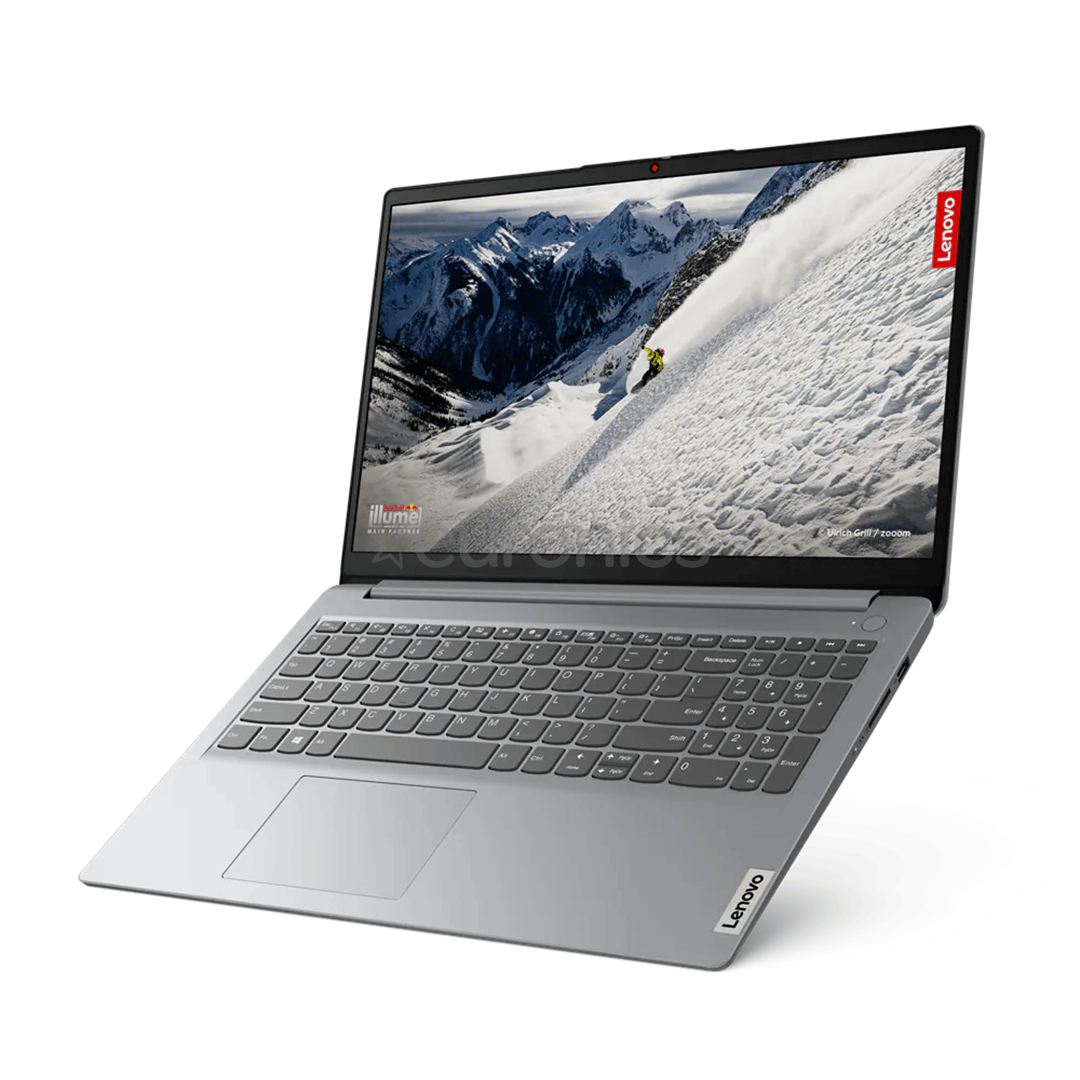 Lenovo IDEAPAD | Intel Celeron | 8GB RAM | 256GB NVMe SSD - متجر نصر