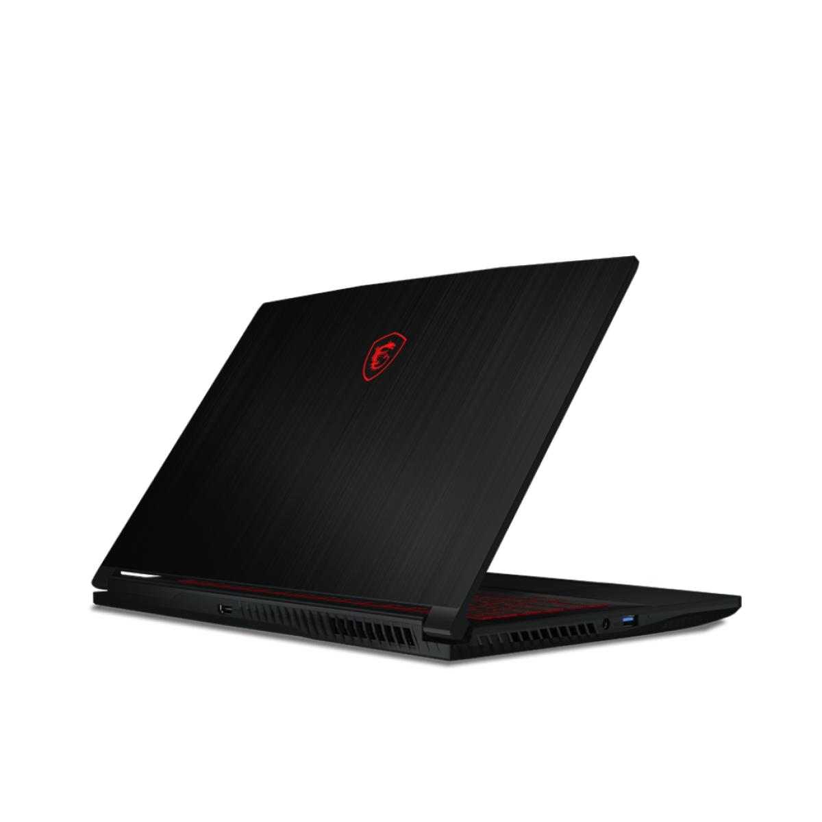 MSI Thin 15 | i5 12Gen | RTX2050 | 512GB SSD | 8GB RAM - متجر نصر