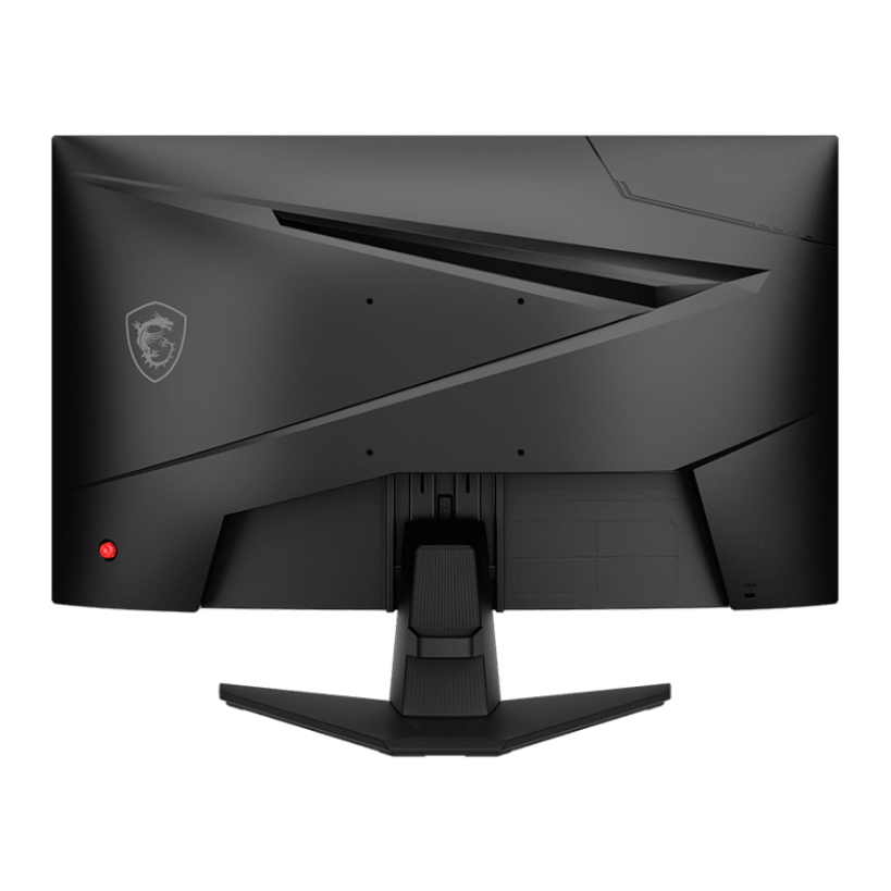 شاشة ألعاب MSI مقاس 24 بوصة | MAG244C | VA | 180 هرتز | 1 مللي ثانية | منحنية - متجر نصر