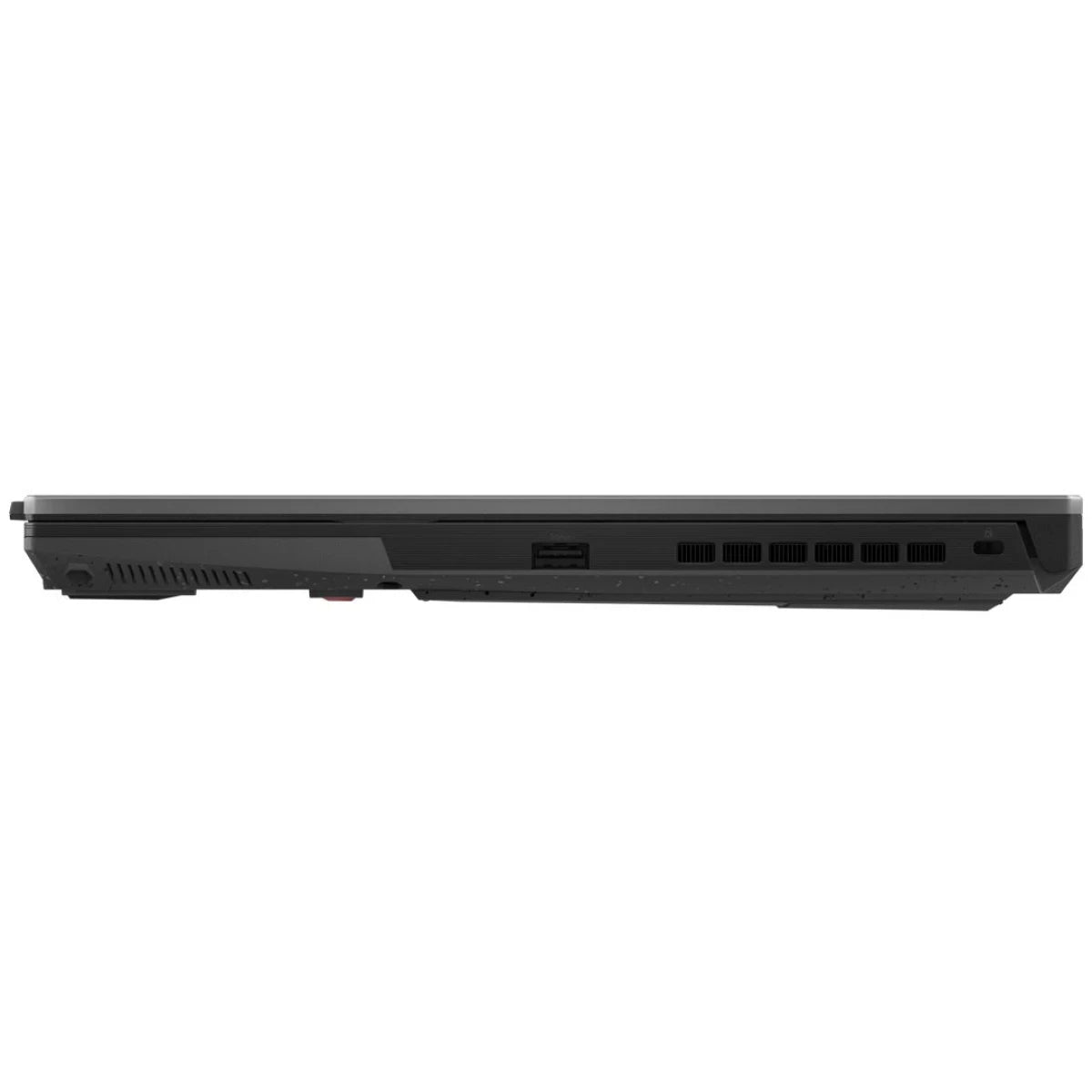 Asus TUF | Ryzen 7 -7435HS | 8GB Ram | RTX 3050 @144Hz - متجر نصر