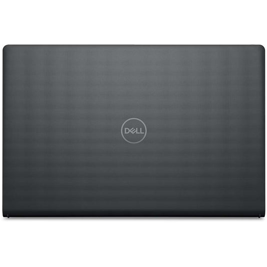 Dell Inspiron 15 3530 Laptop | i3‑1305U | 8GB RAM | 512GB SSD | 15.6" FHD | Light Keyboard متجر نصر