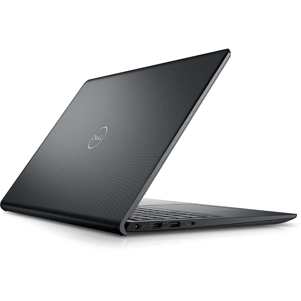 Dell Inspiron 15 3530 Laptop | i3‑1305U | 8GB RAM | 512GB SSD | 15.6" FHD | Light Keyboard متجر نصر