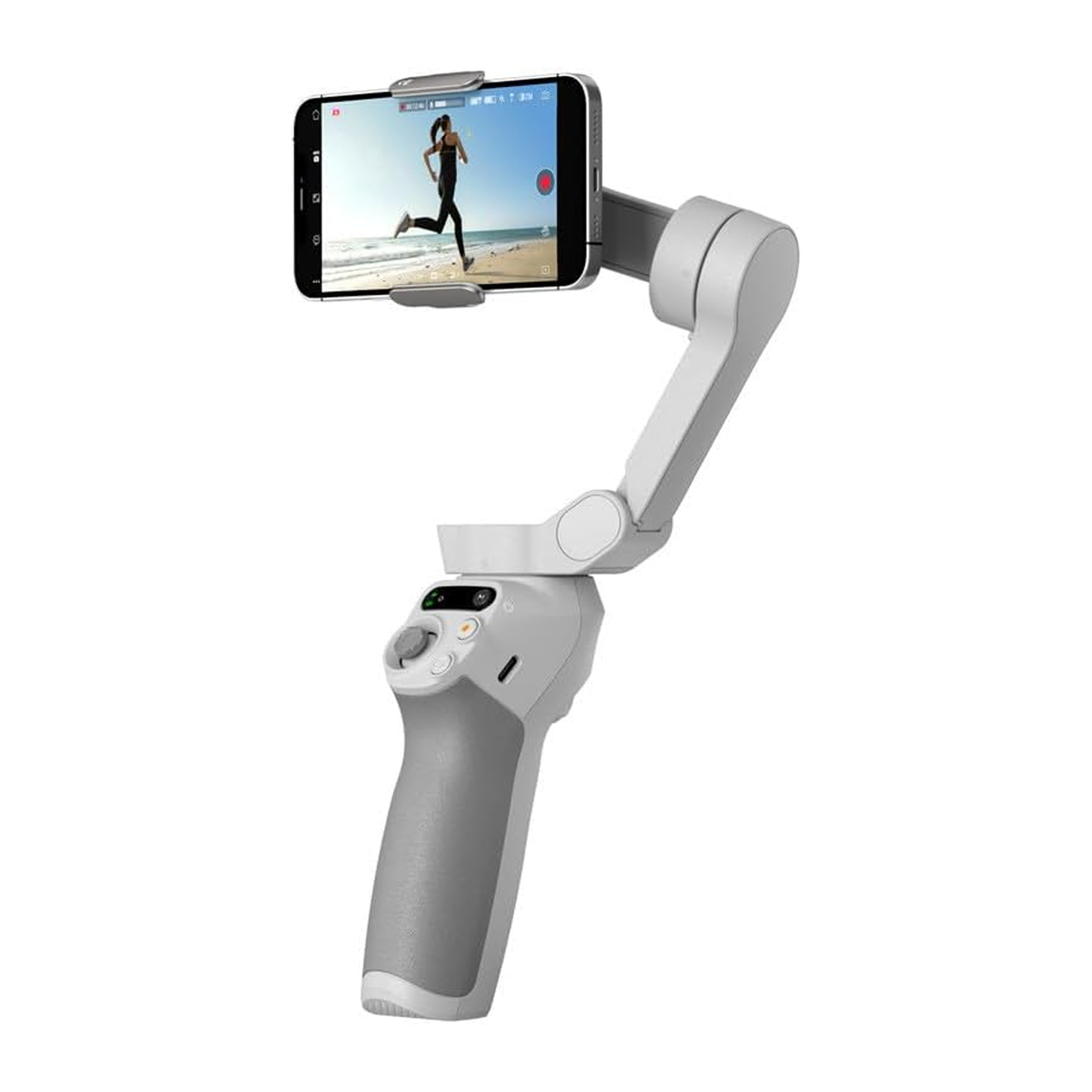 DJI Osmo Mobile SE متجر نصر