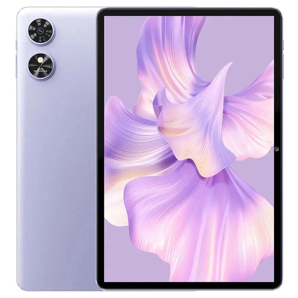 OUKITEL-C OT6 WiFi | 10.1" HD 60Hz | 16GB RAM (4 + 12) | 64GB | 8000mAh - متجر نصر