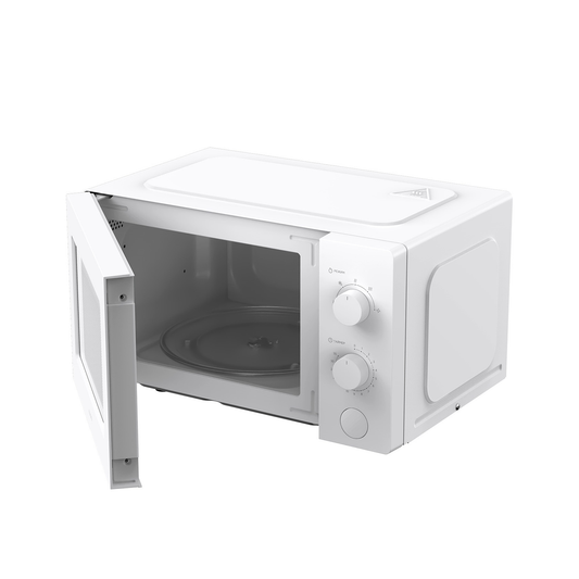 Xiaomi Microwave Oven متجر نصر