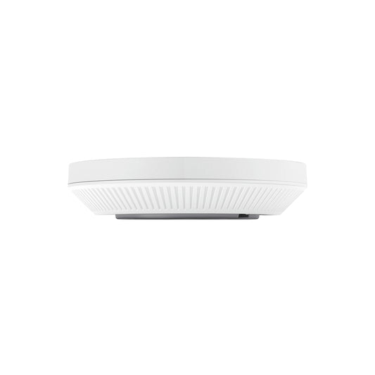 AX3000 Ceiling Mount WiFi 6 Access Point /EAP650 متجر نصر