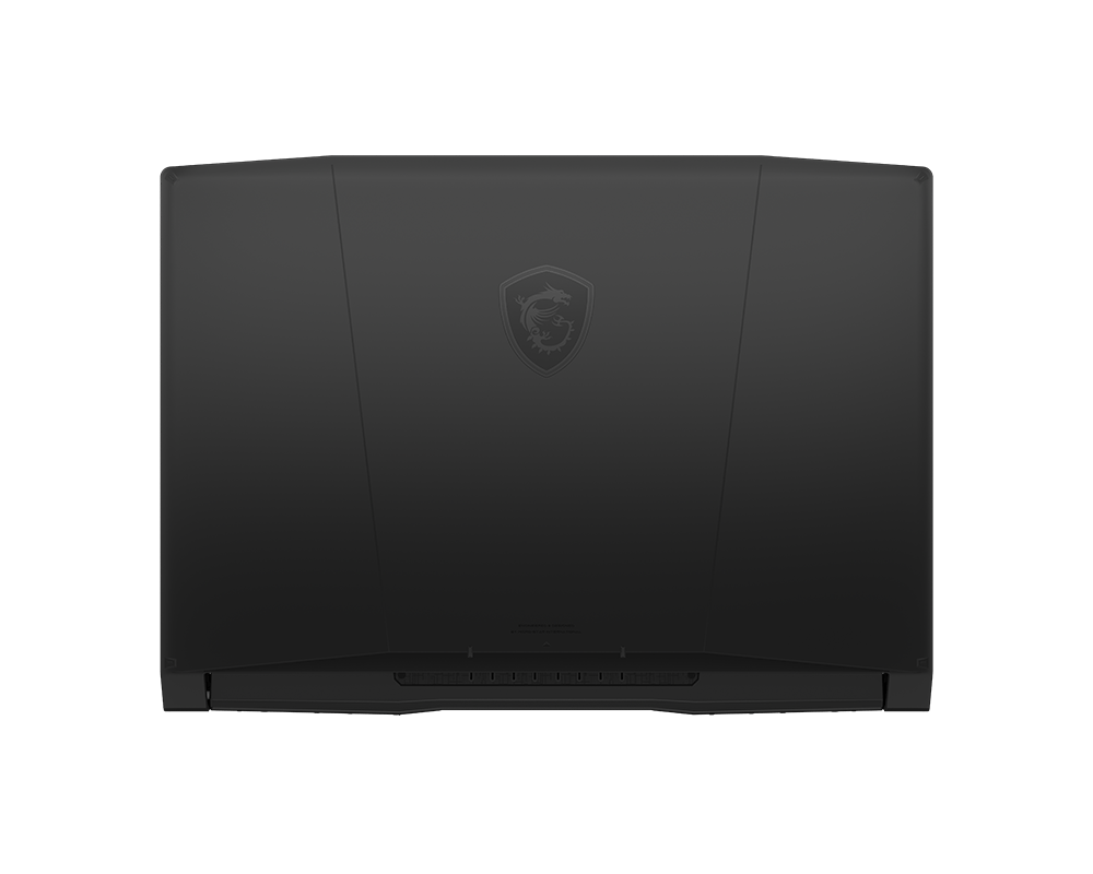 MSI Katana 15 | i7 14Gen | RTX 5070 | 16GB RAM | 1TB SSD |2K@165 - متجر نصر