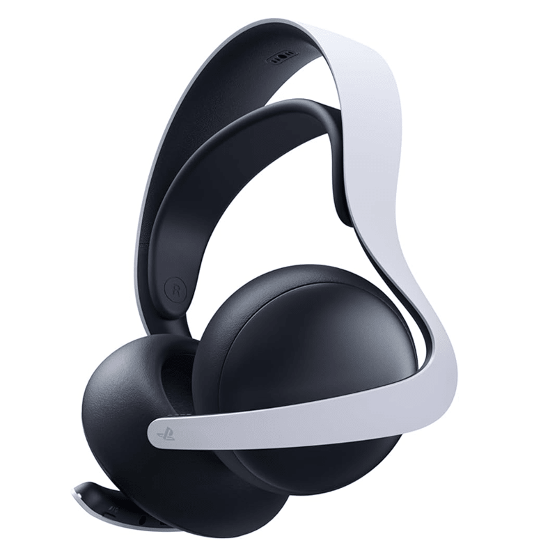 Sony Pulse Elite Wireless Headset - متجر نصر